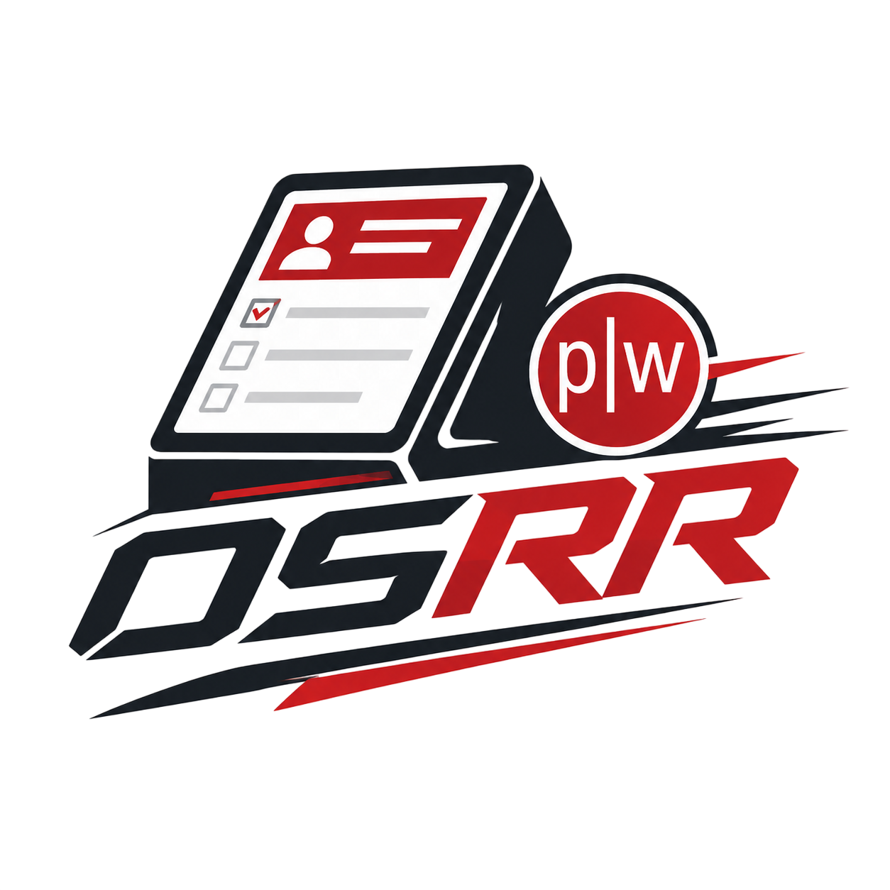 OSRR